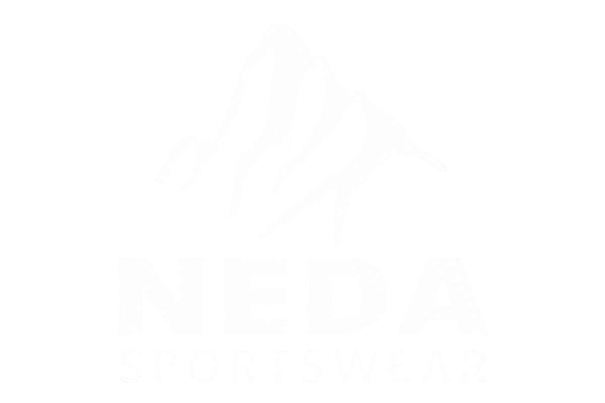 Neda Sportswear